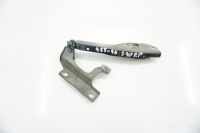 фото thumb №1, Volvo s40 ii петля капот правый 455-46 30716253