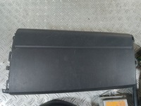 фото thumb №6, Vw crafter 06-17 подушка подушка безопасности ремни