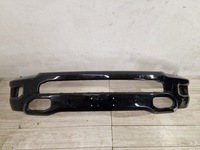 фото thumb №1, Бампер передній dodge ram 1500 2019-