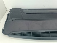 фото thumb №6, Полка багажника bmw seria 7 f01 9129056 7903806 547030 9112718 седан