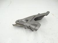 фото thumb №6, Кронштейн кронштейн двигателя bmw 3 e90 330i 6779368