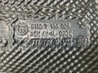 фото thumb №5, Bmw x5 f15 захист теплова 7185026