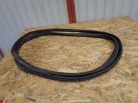 фото thumb №1, Ford transit custom 2.2 cdti прокладка дверь сдвижных bk21-v253a10