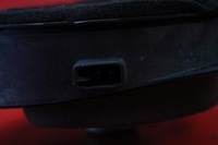 фото thumb №7, Динамик левый перед 86301aj010 subaru legacy 5 v 09-13