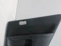 фото thumb №13, Honda civic vii 5d оббивка обшивка двері задня лівий правий