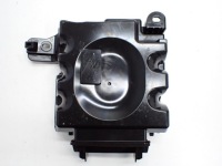 фото thumb №3, Динамік заводський лівий оригінал 9800511 mini countryman r60 r61 13r