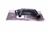 фото thumb №8, Шланг турбины ds3, ds5