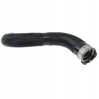 фото thumb №4, Turbo труба renault grand scenic iii 14 46 057 05r