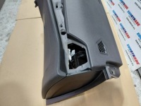 фото thumb №10, Bmw g20 g22 g23 g26 g42 g80 рестайлинг торпедо раздаточная консоль оригинал 9642205