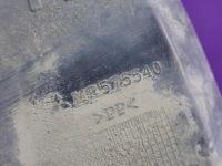 фото thumb №9, Mitsubishi colt vi z30 hb 5d 02-12 подкрылок правый перед mr575540