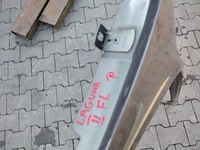 фото thumb №9, Крила правий renault laguna ii lift