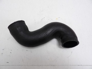 фото thumb №5, Шланг інтеркулер труба турбіни vw t4 2.5tdi 1o2km