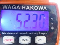 Балка задний  mercedes-benz w168 minivan с Разборки, фото thumb