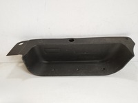 фото thumb №1, Renault trafic подножка порог правый 8200967010