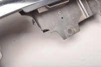 фото thumb №10, Subaru forester iii решётка радиатора решётка радиатора решётка радиатора