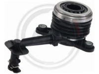 фото thumb №2, Циліндр зчеплення renault fluence 1.5 1.6 10- scenic ii 1.5 07-08