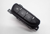 фото thumb №1, Панель перемикач світла set закривання двері alfa romeo giulietta 19r