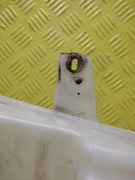 фото thumb №10, Mazda 6 бачок склоомивача скло 855341054