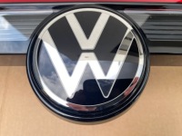 фото thumb №11, Gd vw tayron фара зад задняя средняя 57l945307a оригинальная новая