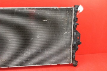 фото thumb №8, Радіаторів води 31368361 volvo xc60 1 i 2.0 08-17