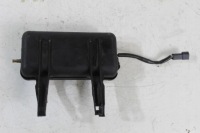 Клапан давления lewego передний сиденье bmw e38 с Разборки, фото thumb