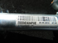 фото thumb №6, Pas безопасности передний правый nissan qashqai ii j11, j11_ 868884ea0a