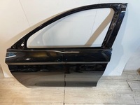 фото thumb №8, Byd ущільнювач u 2024 двері передні ліва