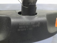 фото thumb №5, Mercedes s w222 дзеркало внутрішнє заднього виду фотохромний a2228106801