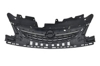 фото thumb №2, Решётка радиатора решётка радиатора opel corsa d lift