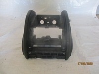 фото thumb №1, Рамка радио корпус консоли toledo ii 1m0863243