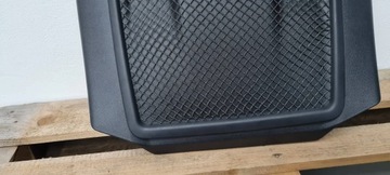 фото thumb №9, Q5 80a захист спина сидіння з сітка ліві праві перед sline 80a881969ab