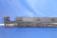 фото thumb №15, Накладка молдинг порог левая mercedes ml w164 07r