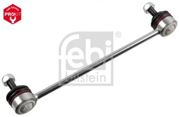 фото thumb №15, З'єднувач стабілізатора febi bilstein 29855 16932009