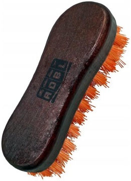 ADBL TEXTILE BRUSH БОЛЬШАЯ РУЧНАЯ ЩЕТКА ДЛЯ ЧИСТКИ СИДЕНИЙ И ОБИВКИ