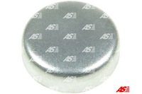 фото thumb №1, As-pl заглушки голівка стартер