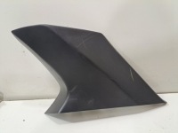 Bmw x5 e70 2011 стеля / комплект Київ, фото thumb