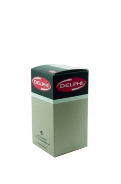 фото thumb №12, Delphi hdf623 фільтр пального