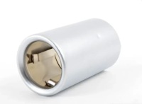 фото thumb №1, Bmw 4 coupe f32 f82 наконечник трубы выпускной 18307610638 7610638