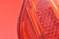 фото thumb №12, Лампа ліва задня задня 9680425980 peugeout 308 t7 1 i 5d hb 07-11