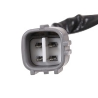 фото thumb №2, Датчик лямбда-зонд subaru blue print ads77021