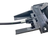 фото thumb №13, Новый домкрат переключения передач aut renault espace iv