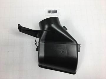 фото thumb №8, Труба фильтра впуск воздуха маслоприемник mercedes w124 260e sedan универсал 1030940311