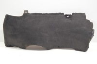 фото thumb №1, Захист оббивка pod кермо панель mercedes r129 sl 500sl 1296802787