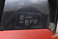 фото thumb №11, Лампа правая задняя задняя bbn751150 mazda 3 2 ii bl 5d hb 09-13