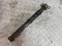 фото thumb №1, Амортизатор задня peugeot rcz lift