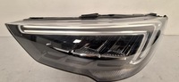 фото thumb №1, Opel crossland x lift full led лампа перед передняя левая 20-24r