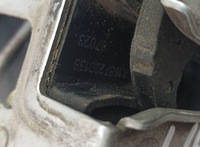 фото thumb №3, Замок левый перед дверь mercedes-benz a 140