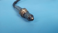 фото thumb №8, Bmw 3' g21 318d 2.0d 24r лямбда-зонд датчик nox 8594553