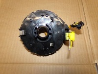 фото thumb №2, Лента подушки air bag getz 02-05r