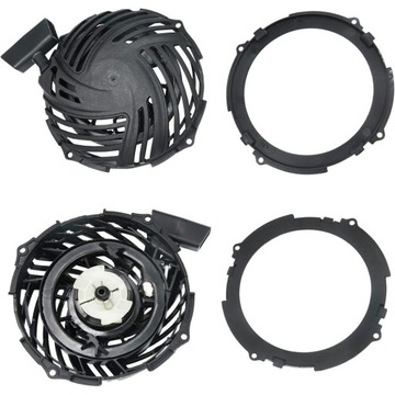 Starter Rozruchowy Dla Briggs & Stratton 450E 500E 550E 575E 600E 625EX